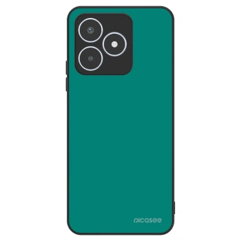 Θήκη για Realme C53 - Emerald Mist