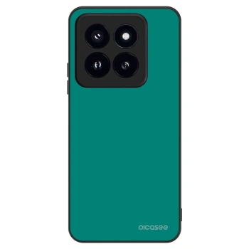 Θήκη για Xiaomi 14 Pro - Emerald Mist