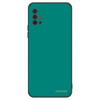 Θήκη για Motorola Moto G30 - Emerald Mist