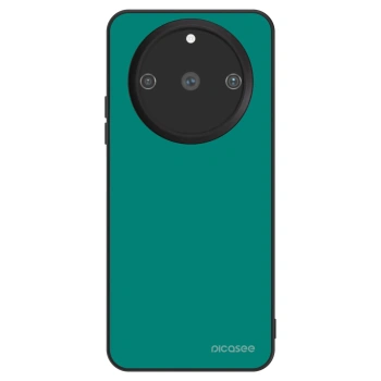 Θήκη για Realme 11 Pro+ - Emerald Mist