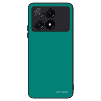 Θήκη για Xiaomi Poco X6 Pro - Emerald Mist