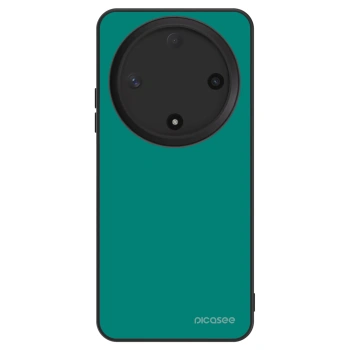 Θήκη για Honor Magic6 Lite 5G - Emerald Mist