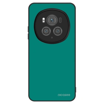 Θήκη για Honor Magic6 Pro - Emerald Mist