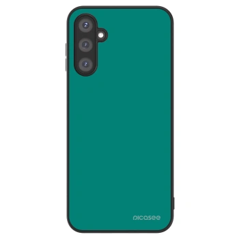 Θήκη για Samsung Galaxy A05s A057G - Emerald Mist