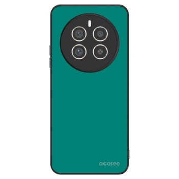 Θήκη για Realme 12 Pro 5G - Emerald Mist