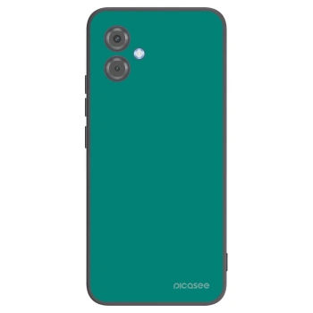 Θήκη για Motorola Moto G14 - Emerald Mist