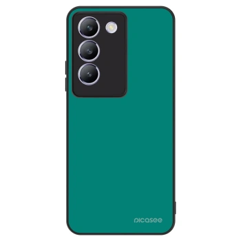 Θήκη για Vivo V40 SE 5G - Emerald Mist