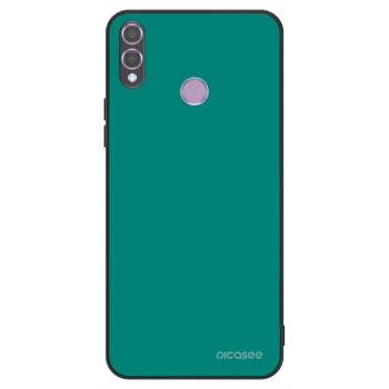 Θήκη για Honor 8X - Emerald Mist
