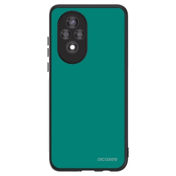 Θήκη για Honor 200 Pro 5G - Emerald Mist