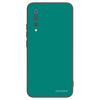 Θήκη για Xiaomi Mi 9 - Emerald Mist