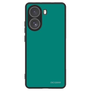 Θήκη για Xiaomi Poco X7 - Emerald Mist