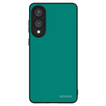 Θήκη για Samsung Galaxy S25 Edge 5G - Emerald Mist
