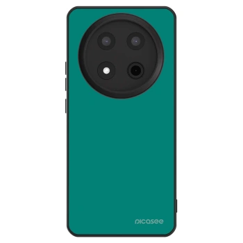 Θήκη για Honor Magic7 Lite 5G - Emerald Mist