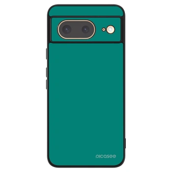 Θήκη για Google Pixel 8 - Emerald Mist