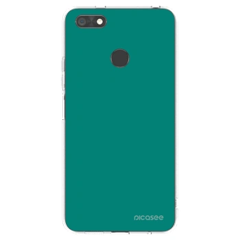 Θήκη για Huawei P9 Lite Mini - Emerald Mist