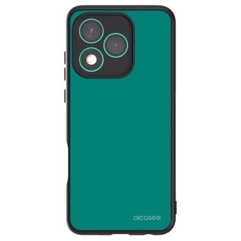Θήκη για Honor 400 Lite 5G - Emerald Mist