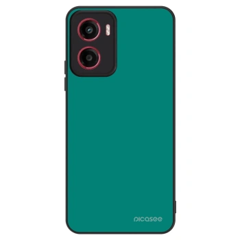 Θήκη για Motorola Moto G05 - Emerald Mist