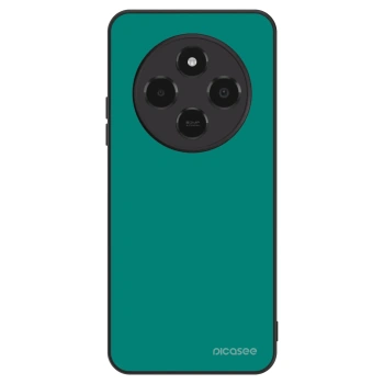 Θήκη για Xiaomi Poco C75 - Emerald Mist