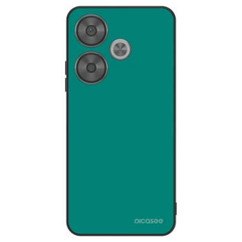 Θήκη για Xiaomi Poco F6 - Emerald Mist