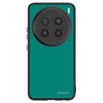 Θήκη για Vivo X200 Pro - Emerald Mist
