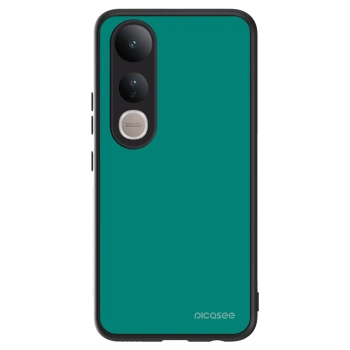 Θήκη για Vivo V50 Lite 5G - Emerald Mist