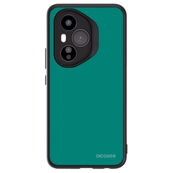 Θήκη για Honor 400 Pro 5G - Emerald Mist
