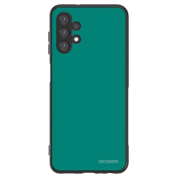Θήκη για Samsung Galaxy A13 5G - Emerald Mist