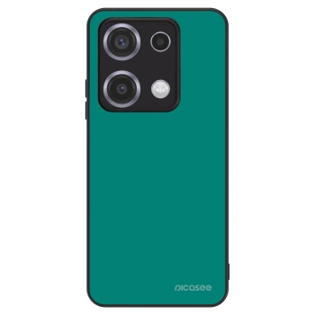 Θήκη για Xiaomi Redmi Note 14S - Emerald Mist