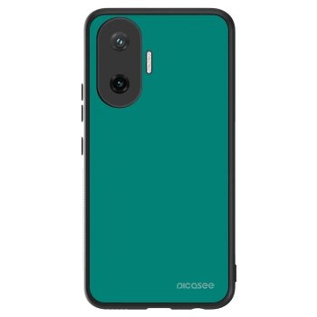 Θήκη για Xiaomi Poco F7 5G - Emerald Mist
