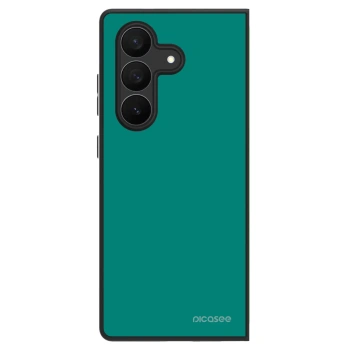 Θήκη για Samsung Galaxy Z Fold7 5G - Emerald Mist