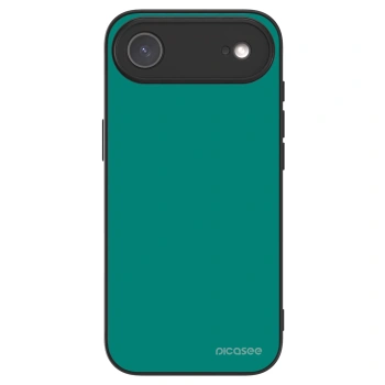 Picasee ULTIMATE CASE για Apple iPhone Air - Emerald Mist