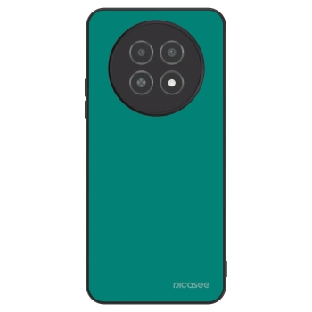 Θήκη για Realme 12X - Emerald Mist
