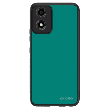 Θήκη για Motorola Moto E14 - Emerald Mist