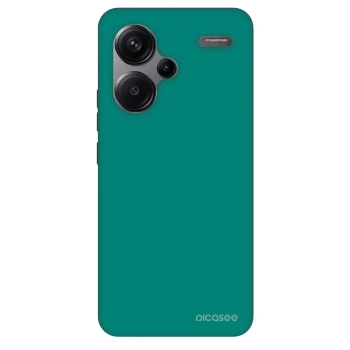 Θήκη για Xiaomi Redmi Note 13 Pro+ 5G - Emerald Mist