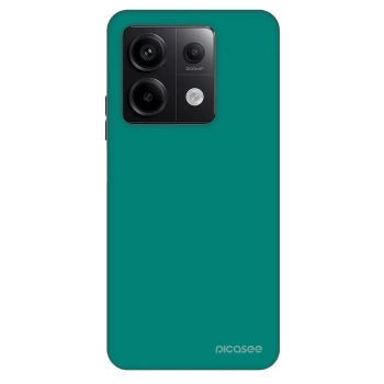 Θήκη για Xiaomi Redmi Note 13 Pro 5G - Emerald Mist