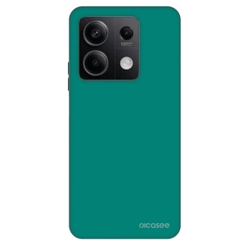 Θήκη για Xiaomi Redmi Note 13 5G - Emerald Mist