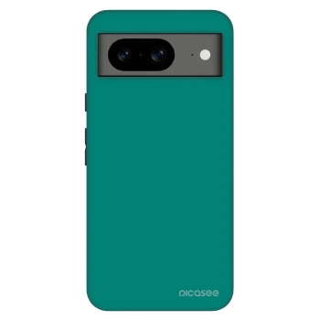 Θήκη για Google Pixel 8 Pro - Emerald Mist