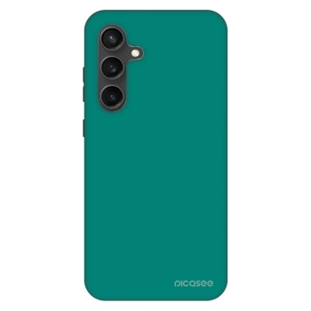 Θήκη για Samsung Galaxy S24 FE S721B - Emerald Mist