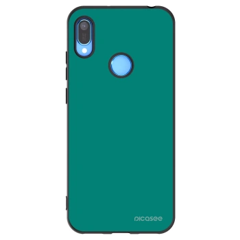 Θήκη για Huawei Y6 2019 - Emerald Mist