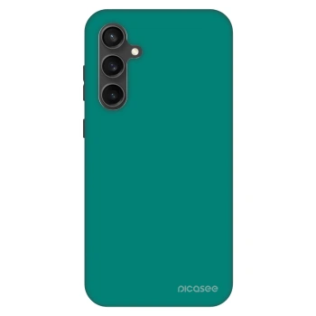 Θήκη για Samsung Galaxy S23 FE S711B - Emerald Mist