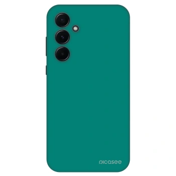 Θήκη για Samsung Galaxy A55 5G A556B - Emerald Mist