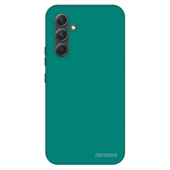 Θήκη για Samsung Galaxy A54 5G A546B - Emerald Mist