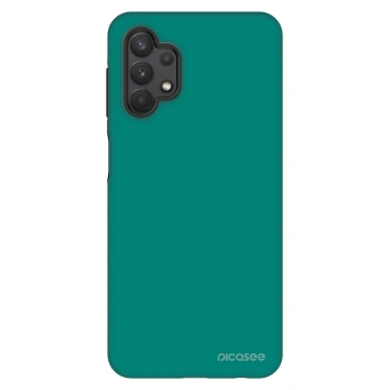 Θήκη για Samsung Galaxy A32 5G A326B - Emerald Mist