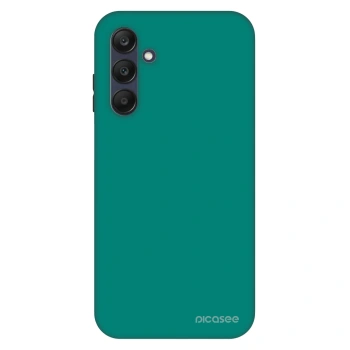 Θήκη για Samsung Galaxy A25 A256B 5G - Emerald Mist