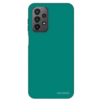 Θήκη για Samsung Galaxy A23 A236B 5G - Emerald Mist