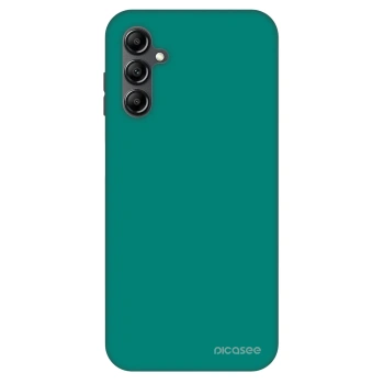 Θήκη για Samsung Galaxy A16 5G - Emerald Mist