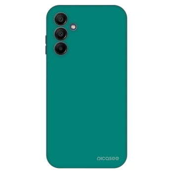 Θήκη για Samsung Galaxy A15 A155F 4G - Emerald Mist