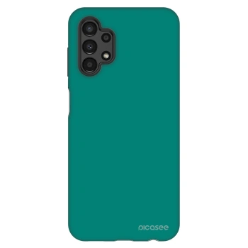 Θήκη για Samsung Galaxy A13 4G A135 - Emerald Mist
