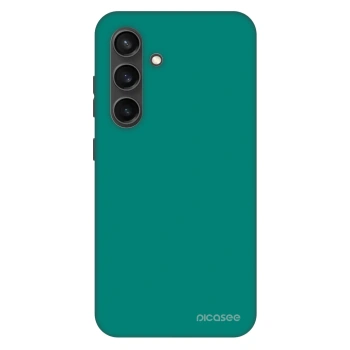 Θήκη για Samsung Galaxy S24 S921B 5G - Emerald Mist