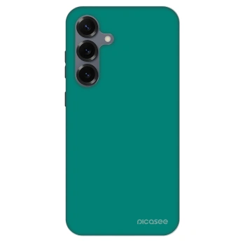 Θήκη για Samsung Galaxy S25+ 5G - Emerald Mist